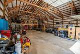 30607 Pheasant Run Ct - Photo 46