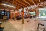 30607 Pheasant Run Ct - Photo 47