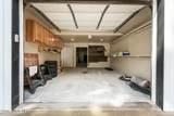 30607 Pheasant Run Ct - Photo 48