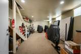 30607 Pheasant Run Ct - Photo 49