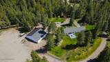 30607 Pheasant Run Ct - Photo 5