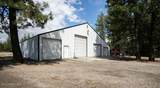 30607 Pheasant Run Ct - Photo 50