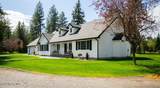 30607 Pheasant Run Ct - Photo 51