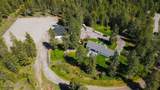 30607 Pheasant Run Ct - Photo 6