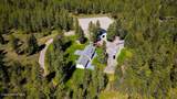 30607 Pheasant Run Ct - Photo 7