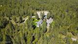30607 Pheasant Run Ct - Photo 8