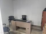 17809 Appleway Ave - Photo 10