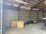 17809 Appleway Ave - Photo 12