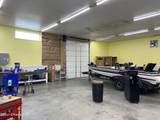17809 Appleway Ave - Photo 13
