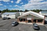 17809 Appleway Ave - Photo 2