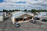 17809 Appleway Ave - Photo 3