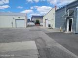17809 Appleway Ave - Photo 8