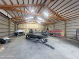 17809 Appleway Ave - Photo 9