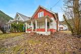 508 Division St - Photo 1