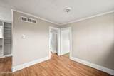 508 Division St - Photo 10