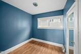 508 Division St - Photo 11