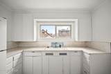 508 Division St - Photo 12
