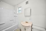 508 Division St - Photo 14