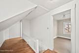 508 Division St - Photo 16