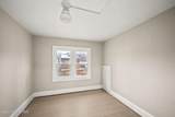 508 Division St - Photo 17