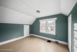 508 Division St - Photo 19
