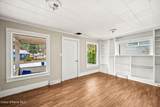 508 Division St - Photo 2