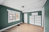 508 Division St - Photo 20