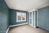 508 Division St - Photo 21
