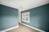 508 Division St - Photo 22