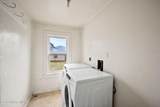 508 Division St - Photo 23