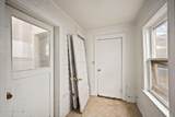 508 Division St - Photo 25