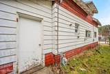 508 Division St - Photo 26