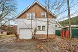 508 Division St - Photo 27