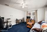 508 Division St - Photo 28