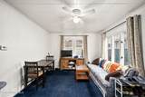 508 Division St - Photo 29
