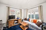 508 Division St - Photo 30