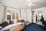 508 Division St - Photo 31