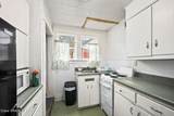 508 Division St - Photo 32