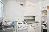 508 Division St - Photo 33
