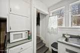508 Division St - Photo 34