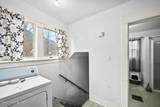 508 Division St - Photo 36