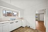 508 Division St - Photo 4