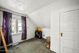 508 Division St - Photo 40