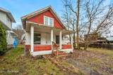 508 Division St - Photo 41