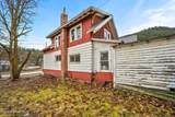 508 Division St - Photo 42
