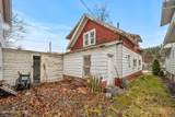 508 Division St - Photo 43