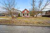 508 Division St - Photo 44