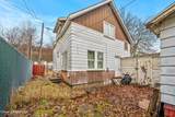 508 Division St - Photo 45