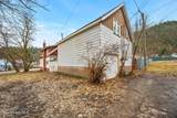 508 Division St - Photo 46