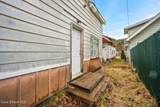 508 Division St - Photo 47